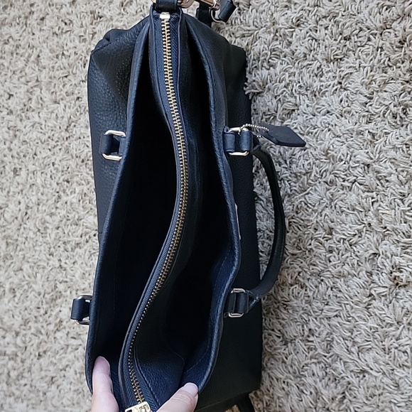 Coach Crossbody Handbag - Picture 4 of 7